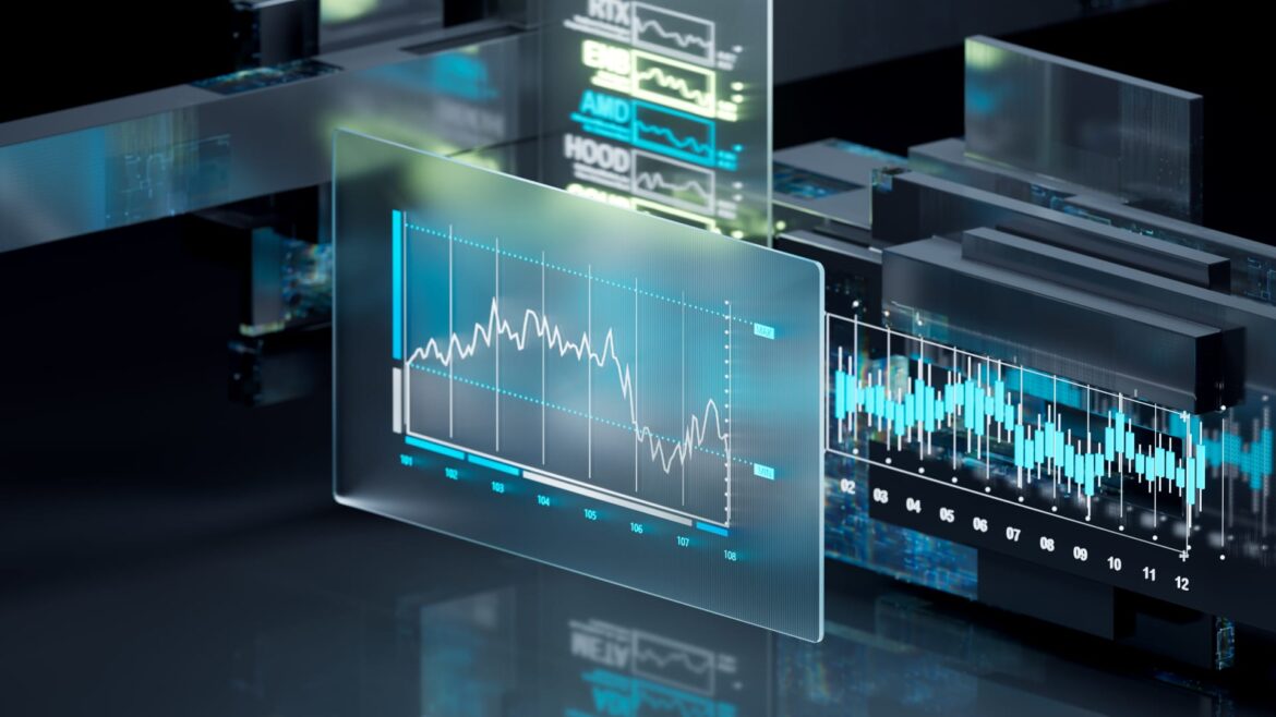 Morgan Stanley thinks investors should diversify into these markets