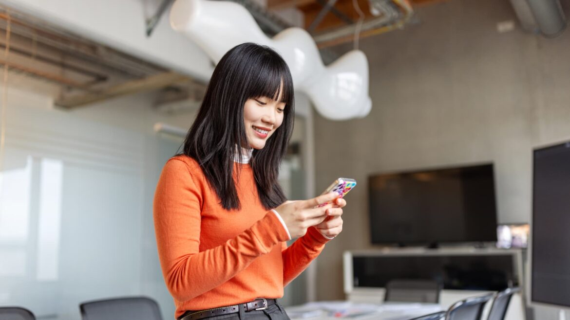 These Gen Z-approved investment funds are having a moment—what investors should know