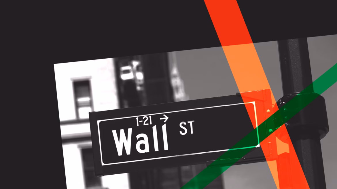Worried About a Stock Market Bubble? Here Are 5 Ways to Stay Invested