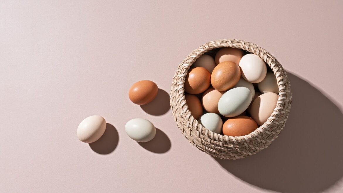 Why the Traditional 60/40 Portfolio Is Less Effective Today (and How to Diversify with Real Assets)