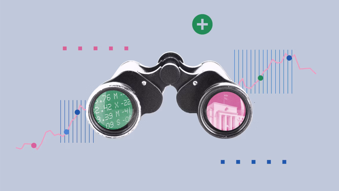 September Stock Market Outlook: How to Position Your Portfolio During a Risky Stage