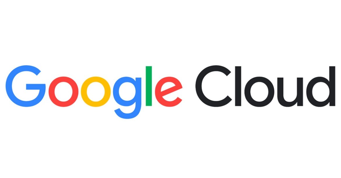 Google Deepens Commitment to Finland with Two-Year €13 Billion investment in AI Infrastructure