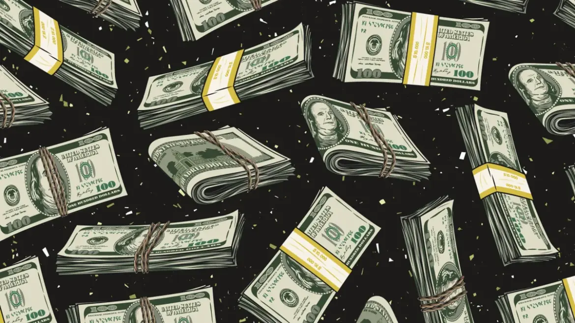 Family offices are clamoring for AI investments