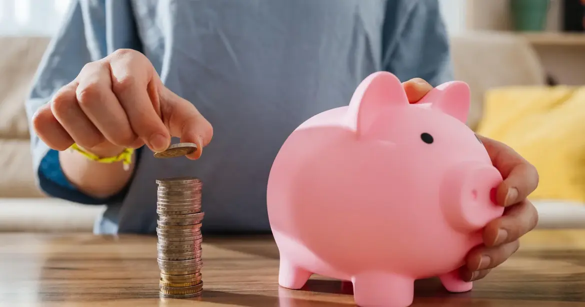 Sturdy stock market mints a record number of 401(k) millionaires