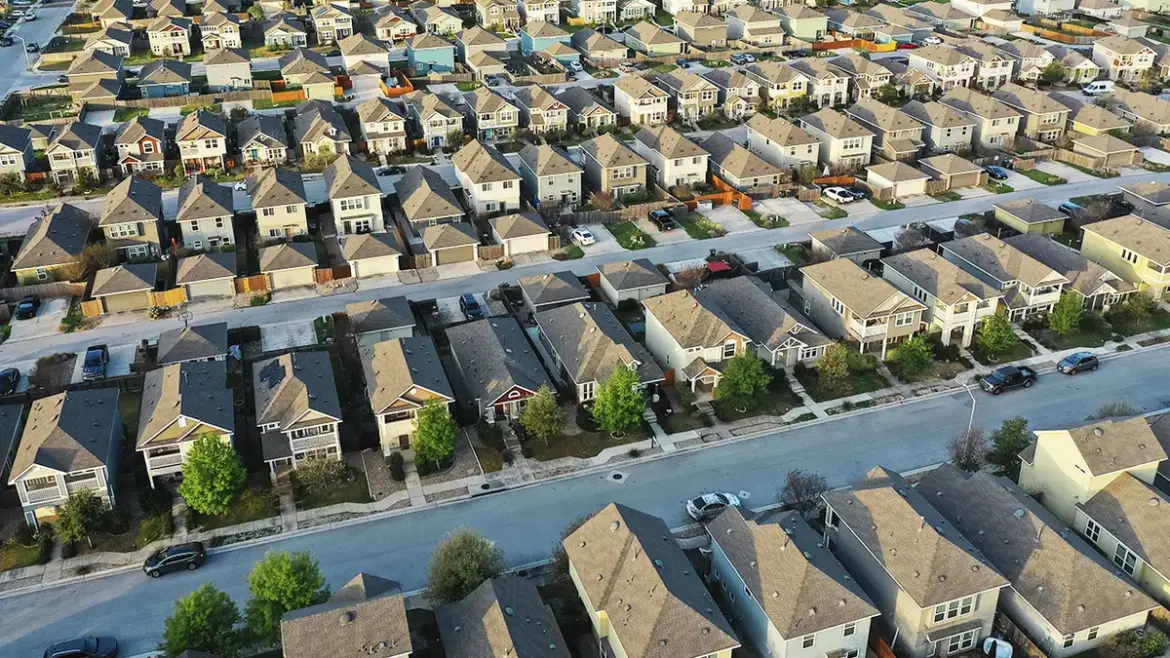 Obama-era mandate slashed after being blamed for ‘skyrocketing’ housing costs