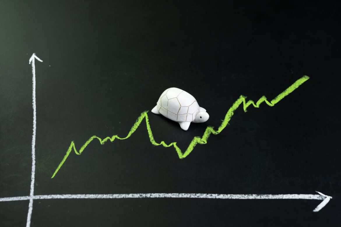 This Bank Stock’s Dividend Has Been Compounding for 190 Years. Could It Make You Rich?
