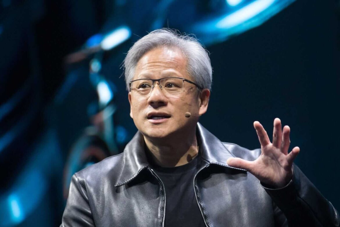 Nvidia Just Invested $3.5B in a Major Qualcomm Rival’s AI Chips. Here’s What Traders Need to Know.