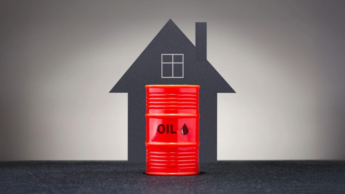 How Savvy Investors Are Leveraging the Energy Crisis for Tax-Efficient Real Estate Wealth