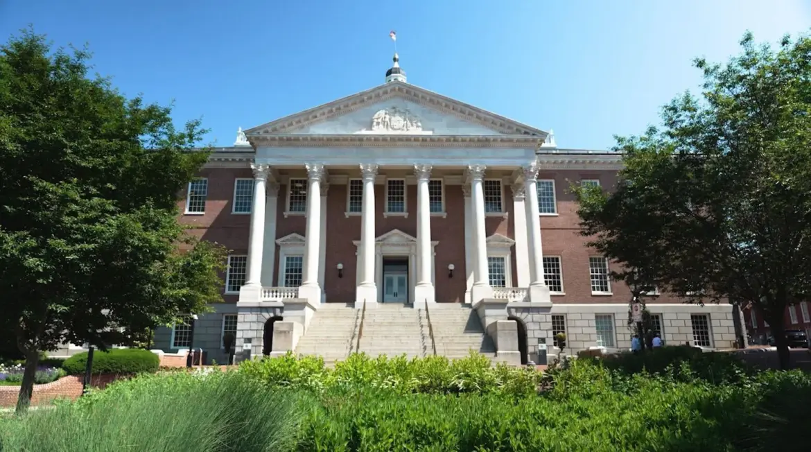 Who benefits from Maryland’s ‘investments’? | GUEST COMMENTARY