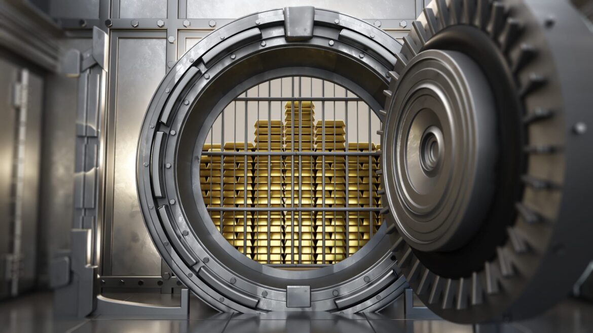 Next OpenAIs and Anthropics may come straight to retail market. Here’s what to know before investing