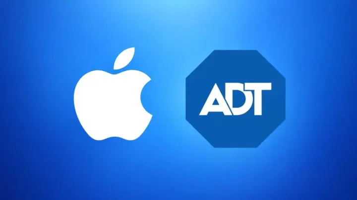 Apple Eyes Living Room Dominance With Potential Security Giant Alliance