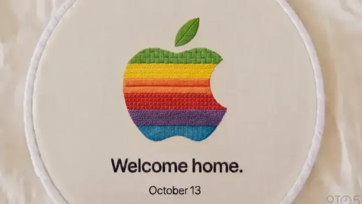 Apple Prepares to Pivot Toward the Living Room With Major Smart Home Push