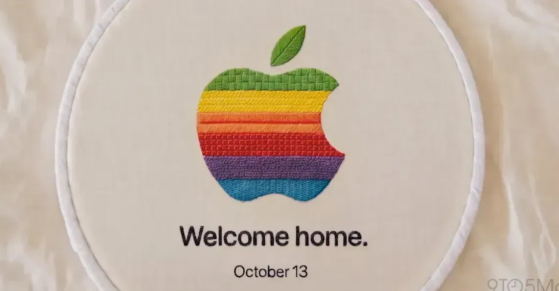 Apple Prepares to Pivot Toward the Living Room With Major Smart Home Push