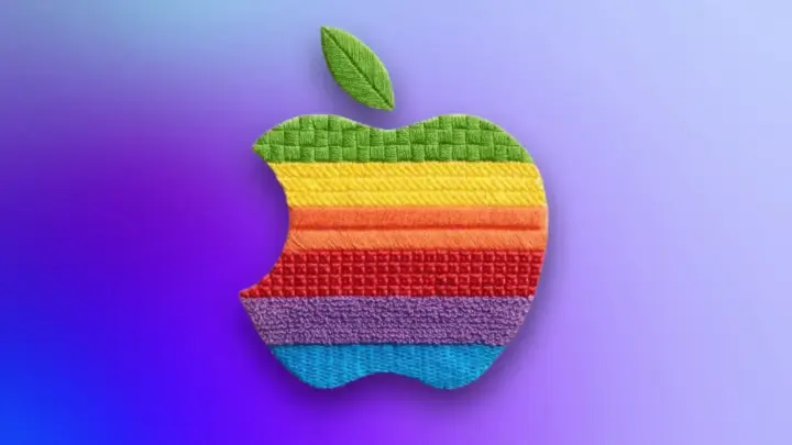 Apple Prepares Massive Push Into the Smart Home Arena