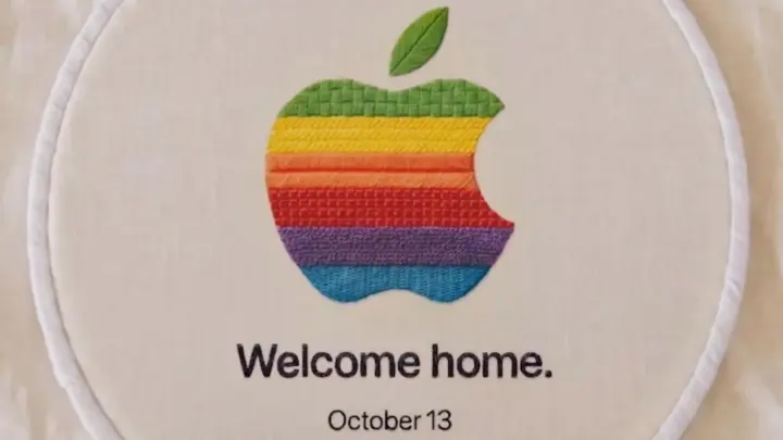 Apple Set to Redefine the Smart House With New Hub and Hardware Refresh