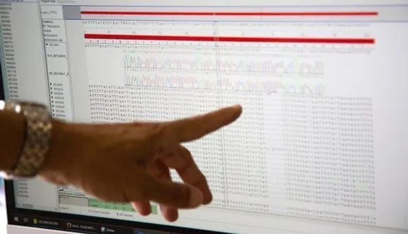 Beyond the Known Pathogen: How Genetic Sequencing Is Transforming Emergency Medicine