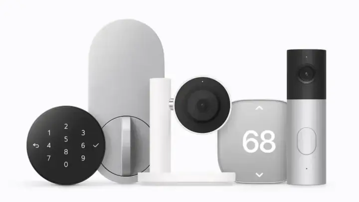 Cupertino Enters the Living Room With Major Smart Home Expansion