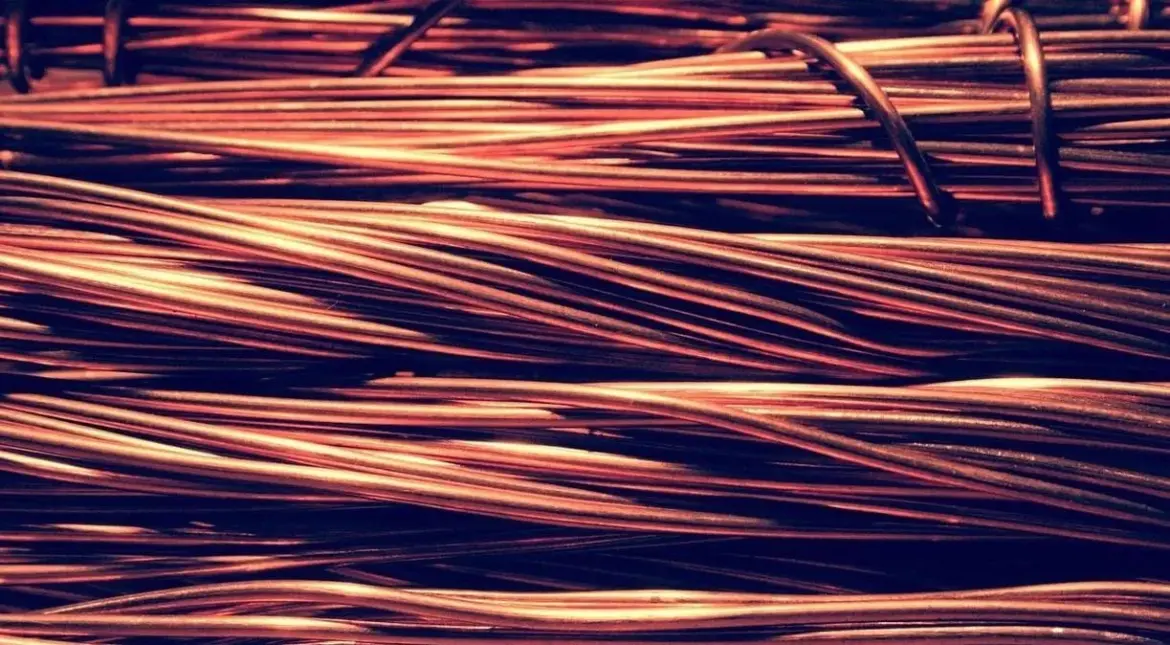 Data Center Gold Rush Fuels Massive Surge for Bloom Energy