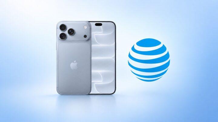 AT&T Acknowledges iPhone 18 Pro Max Issues: ‘Update Immediately’
