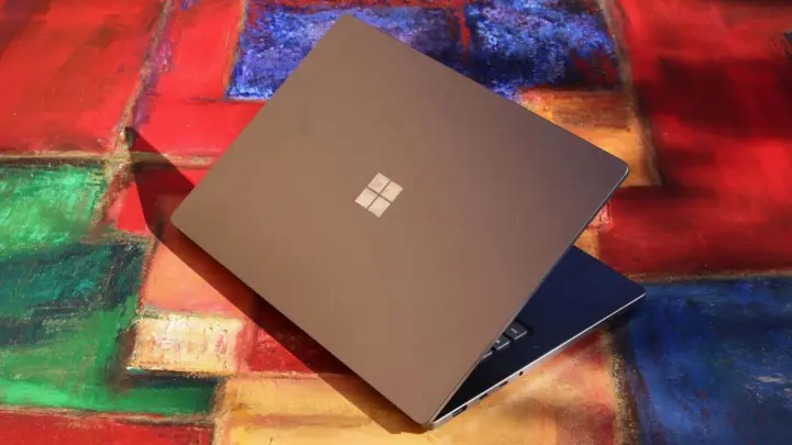 Microsoft Goes All In With High Stakes Power Play Against Apple