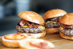 The Truth About Cholesterol