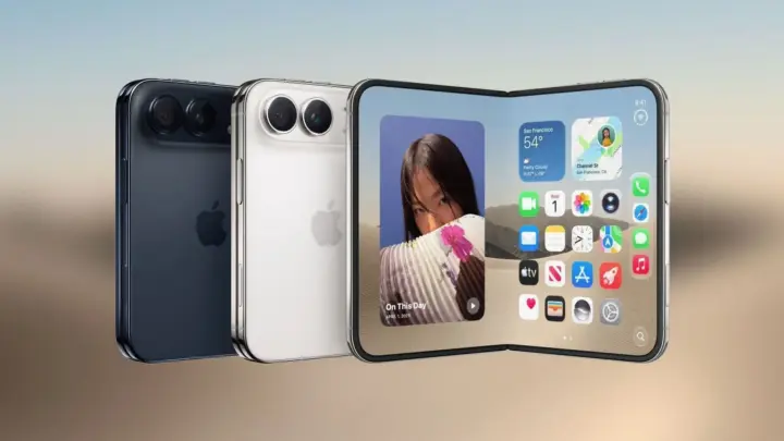 Supply Chain Blind Spot Leaves Early iPhone Duo Buyers Waiting