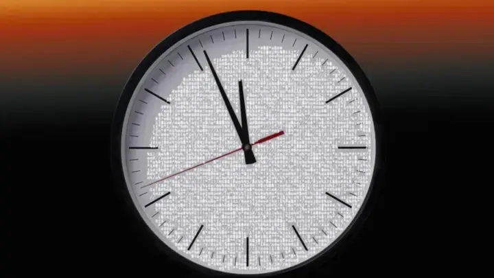 The End of the Leap Second: Global Clockmakers Pivot to Prevent Digital Chaos