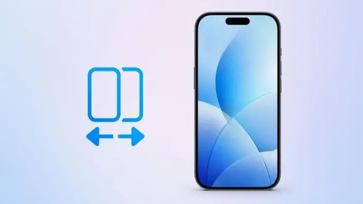 Verizon Adds Monthly Fee for Dual Device Connectivity